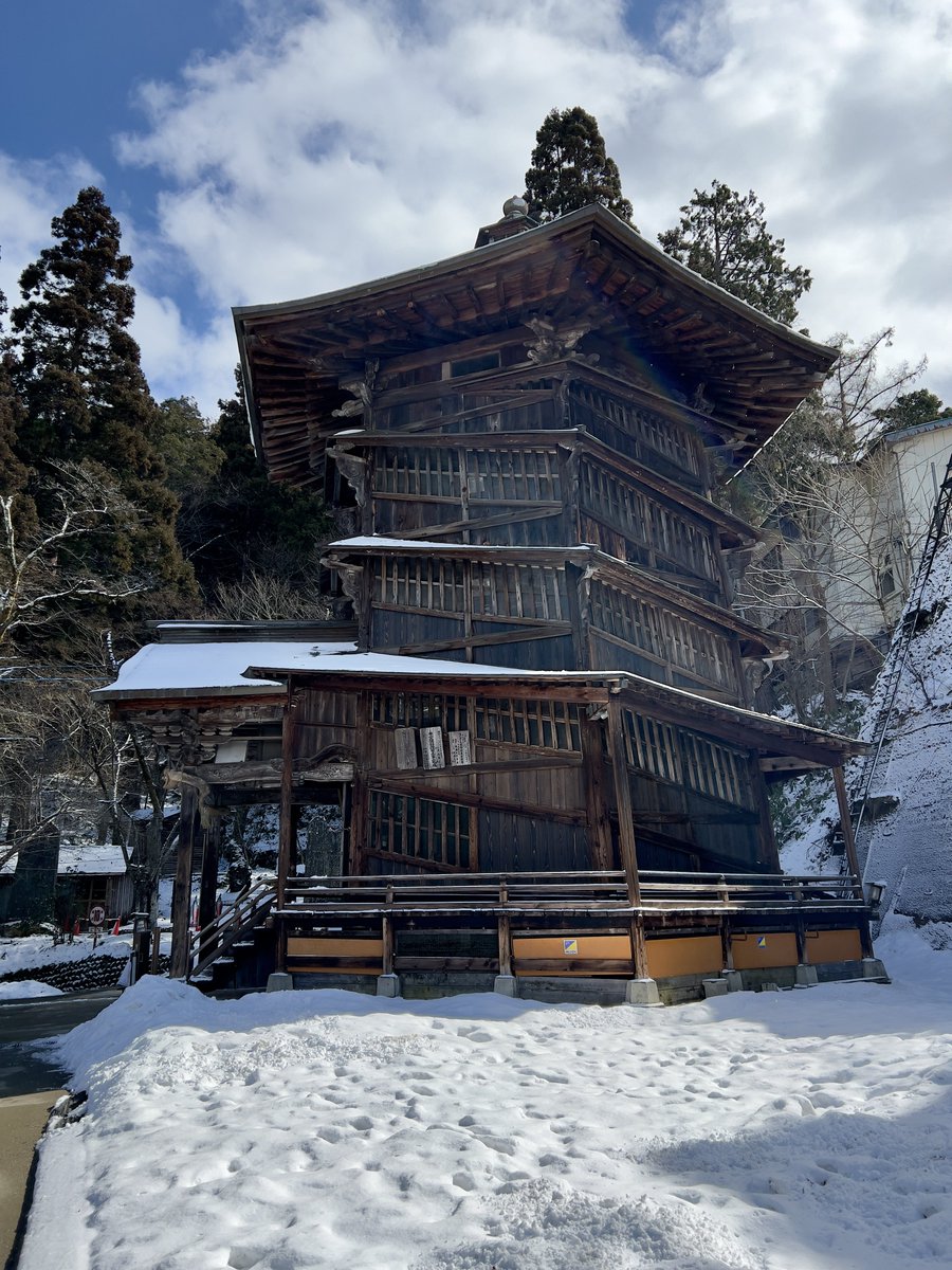 ろか💫Buddy tweet media