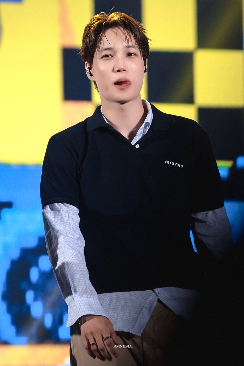 AMNESIA. tweet media