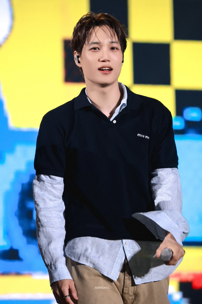 AMNESIA. tweet media