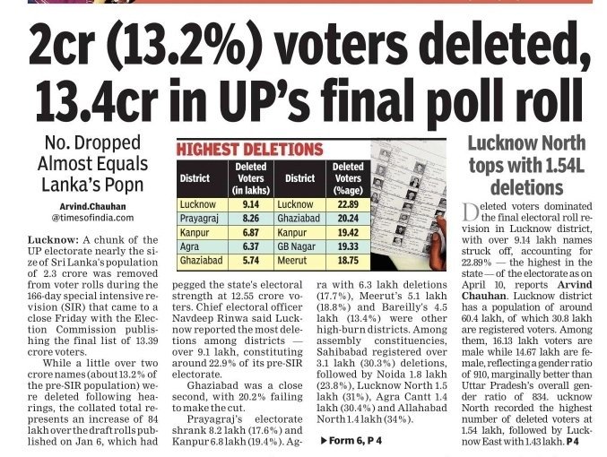 তন্ময় l T͞anmoy l tweet media