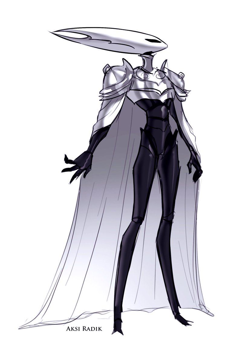 Aksi Radik tweet media