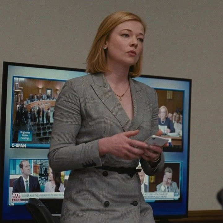 * 𝘾𝙀𝙊 .ᐟ tweet media