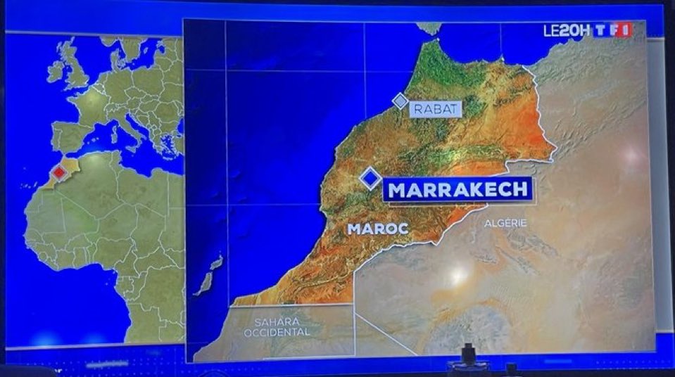 ibn zyed 🇲🇦 🌟🌟 tweet media