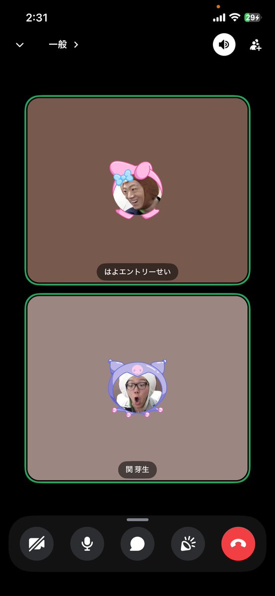 神ニート tweet media