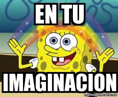 Miguel Angel tweet media