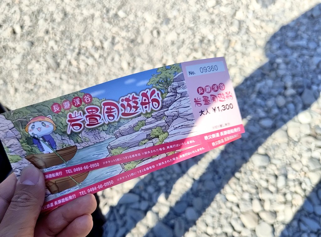 カガリ・デラックス tweet media