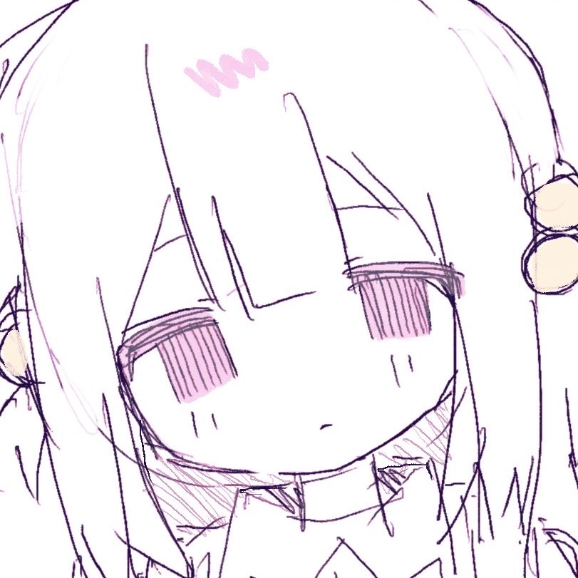 520_q0's tweet photo. #フリーアイコン https://t.co/oye4WpFbpl
