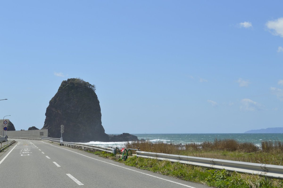 さんしろう@5/10白根ハーフマラソン tweet media