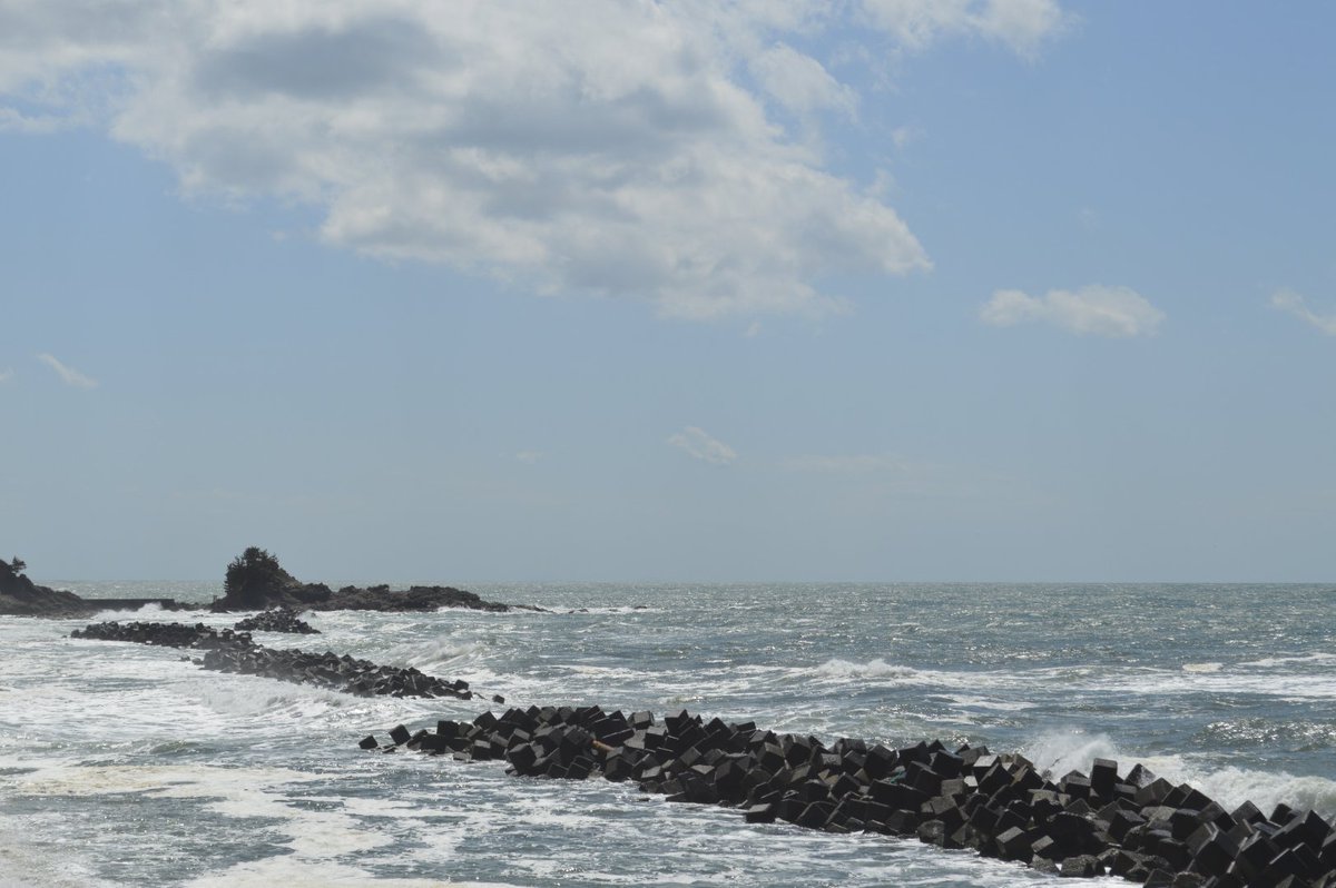 さんしろう@5/10白根ハーフマラソン tweet media