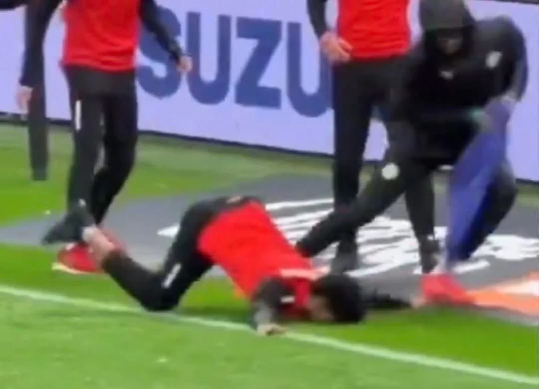 Cornu 🍉✌️🔻 tweet media