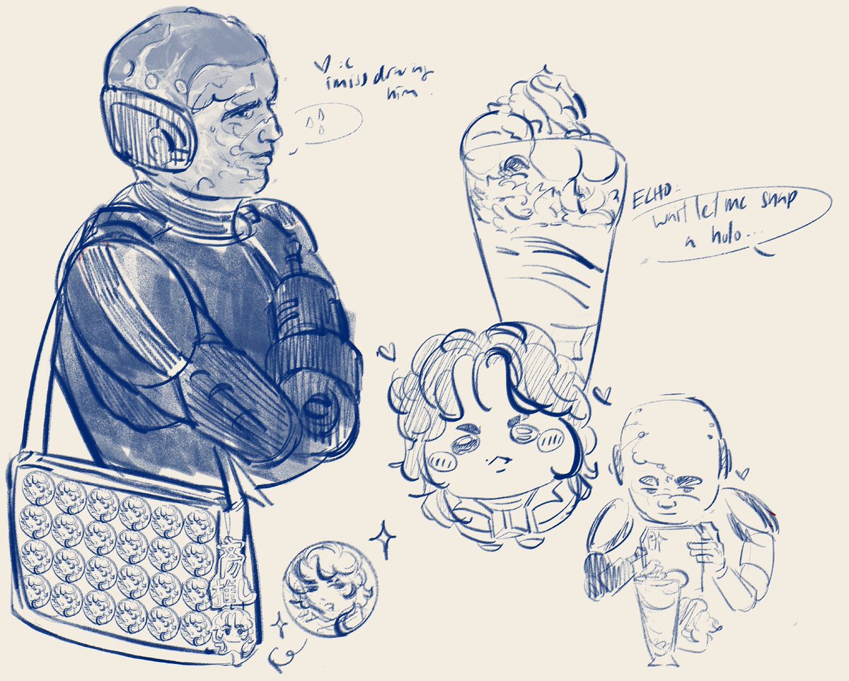 alexis 🚬 busy tweet media