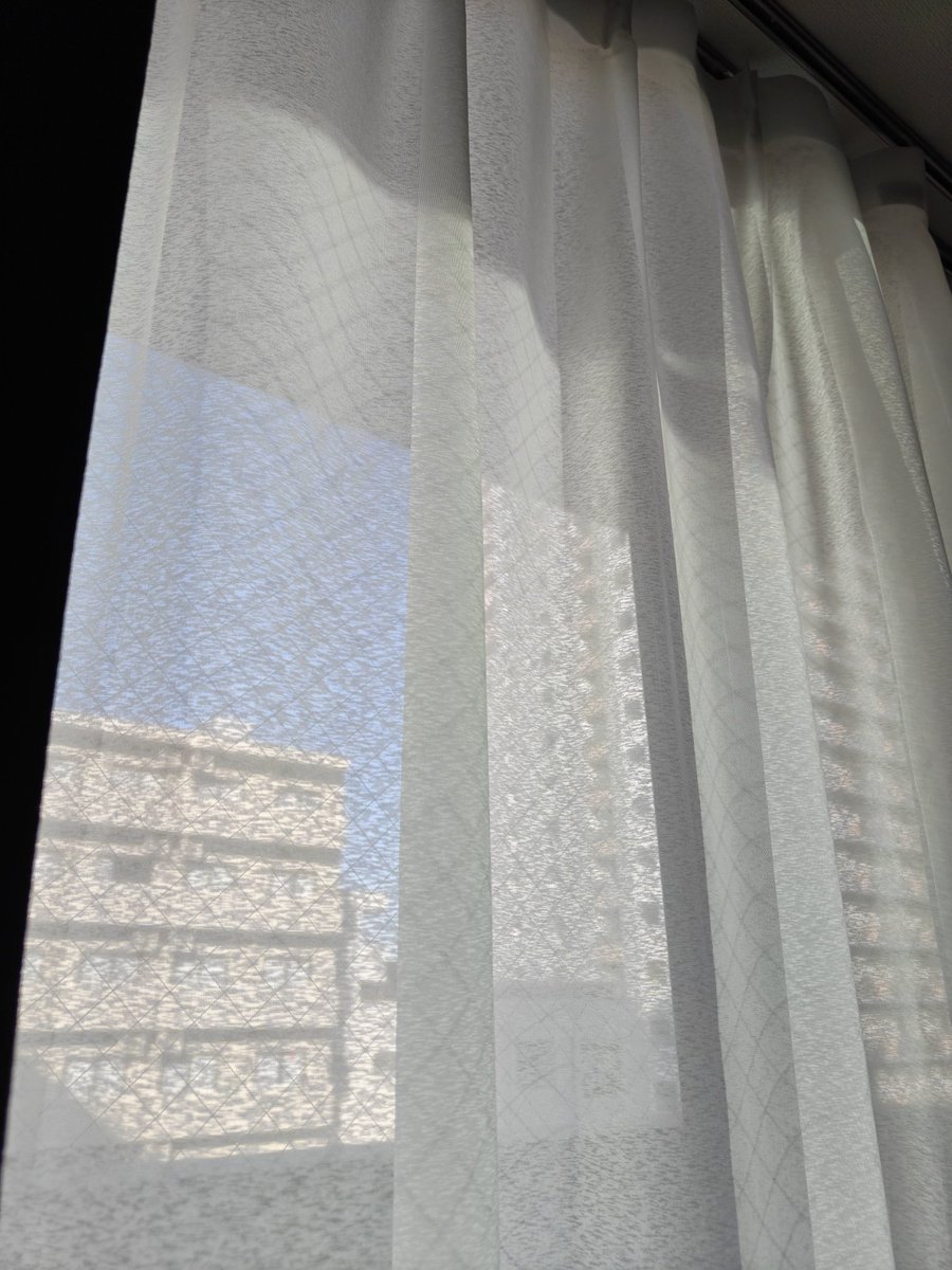 Tenryuuji Amaya🍭 tweet media