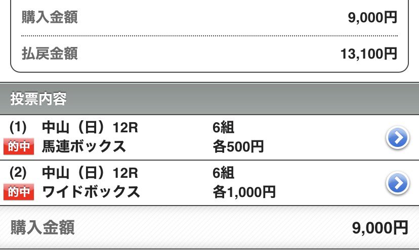 まさやん tweet media