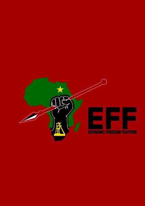 THE HELP YOU NEED! tweet media