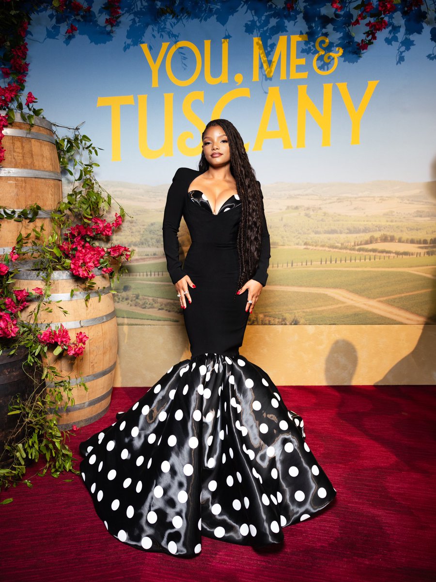 Paulo Rego Cajade 🇨🇺🇺🇲🇧🇷 tweet media