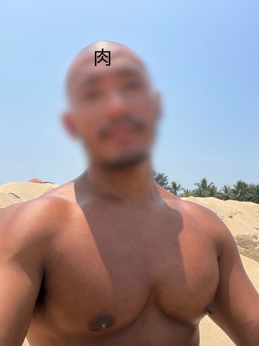 チン肉マン tweet media