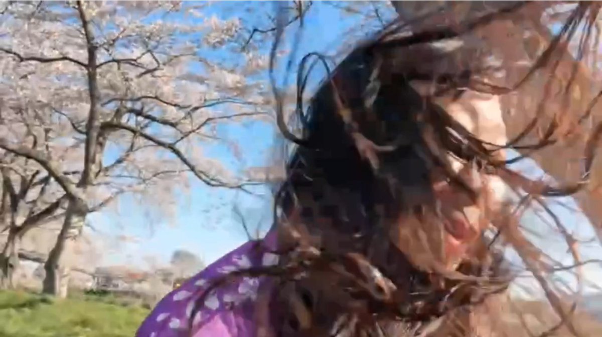 vv_nico_w's tweet image. かなた
「わらわ、みんなのためにお弁当作ってきたぞい」
live.nicovideo.jp/watch/lv350252…

🤖ちょっと風が強め
🤖警戒されるかなたさん

#ニコ生