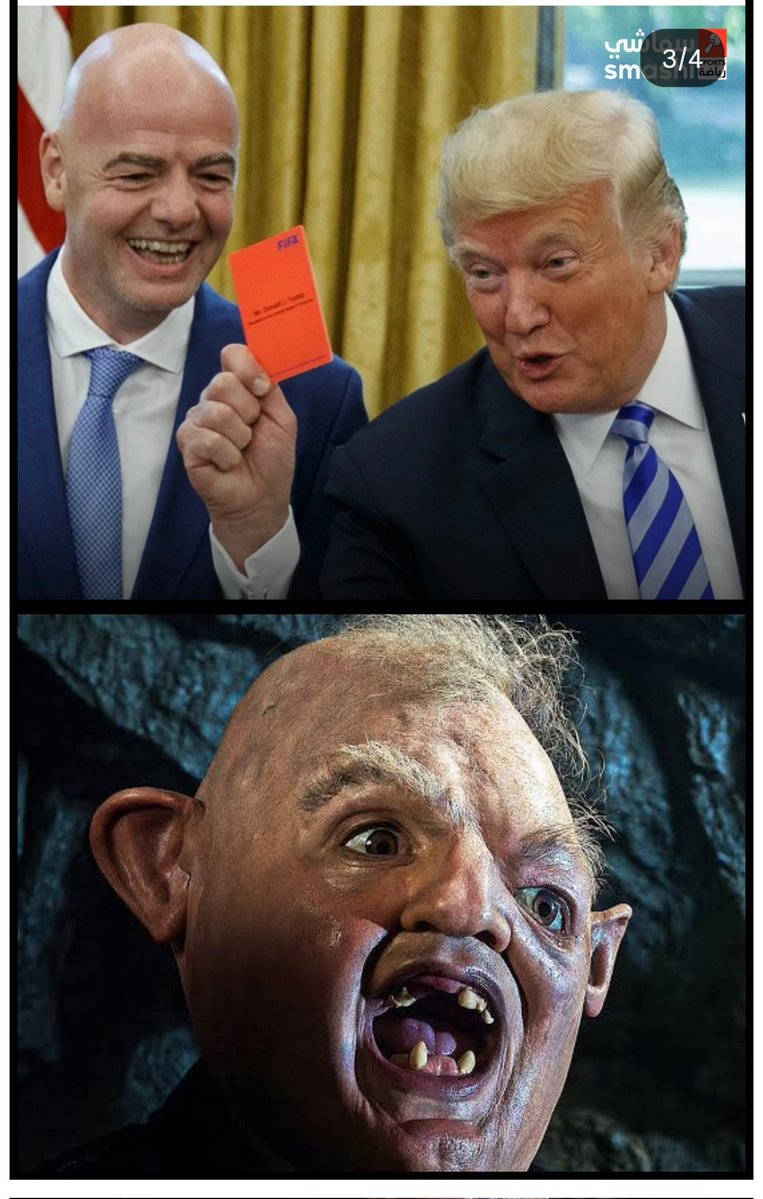 CodenameVinnie tweet media