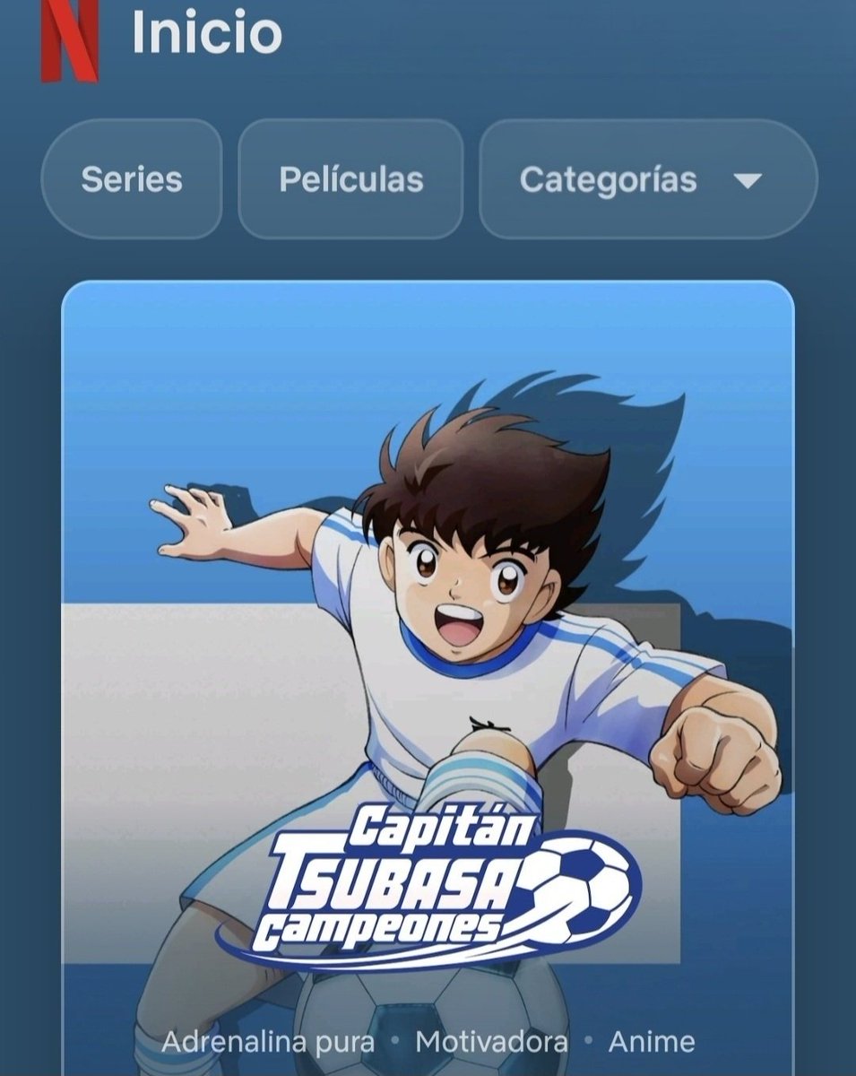 Angel's Corner tweet media