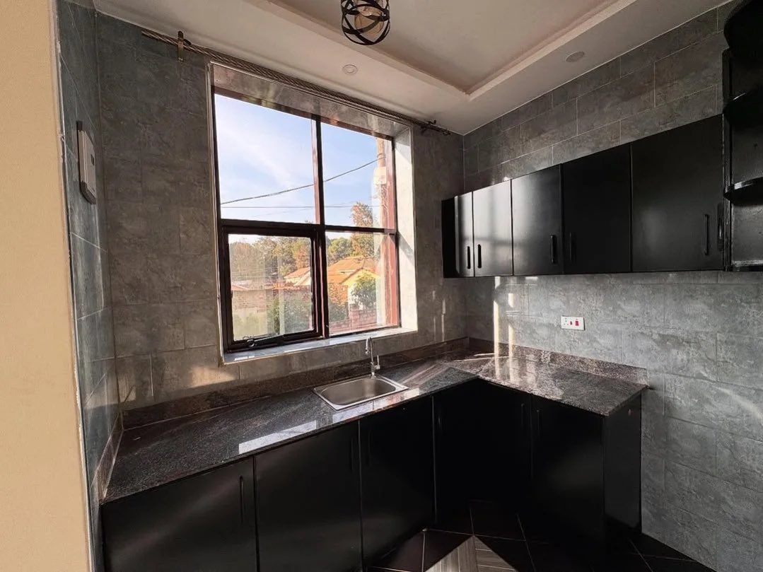 Grace airbnb Host tweet media