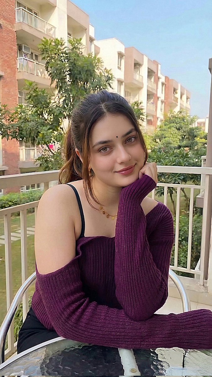 Radhika 🌹🌹 tweet media