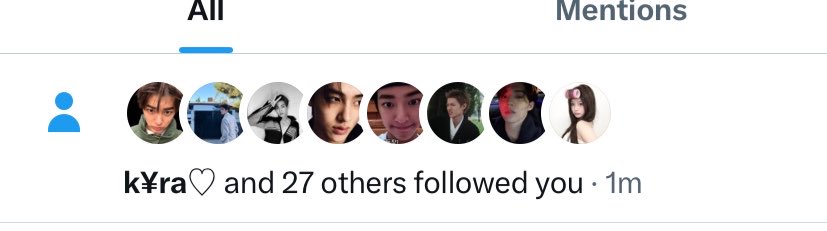 ery 🪼 LIMIT fb 😙 tweet media