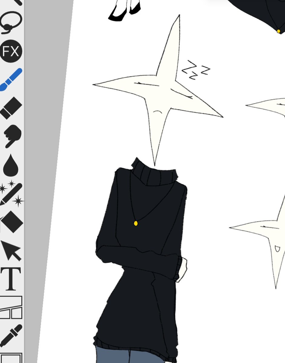 lace 🍽 tweet media