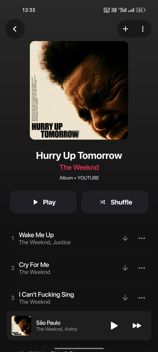 Himanshu tweet media