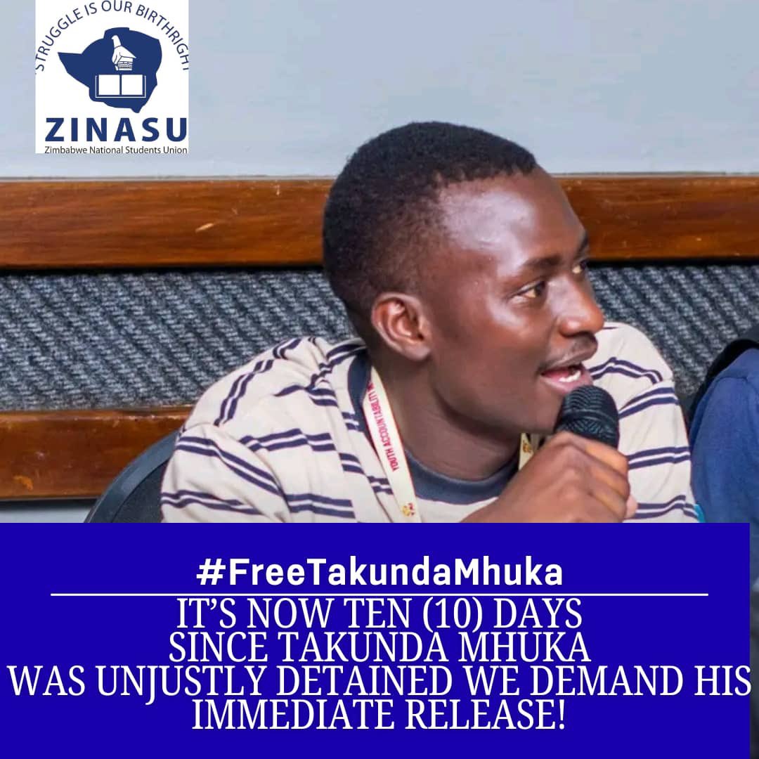 ZINASU🇿🇼 tweet media