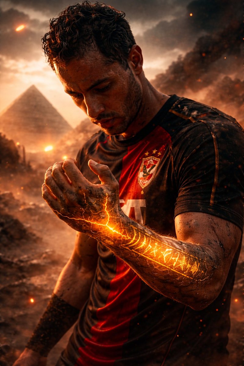 Momya●74● tweet media