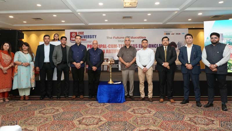 Divya Himachal tweet media