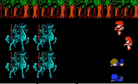 １６ビット📀 tweet media