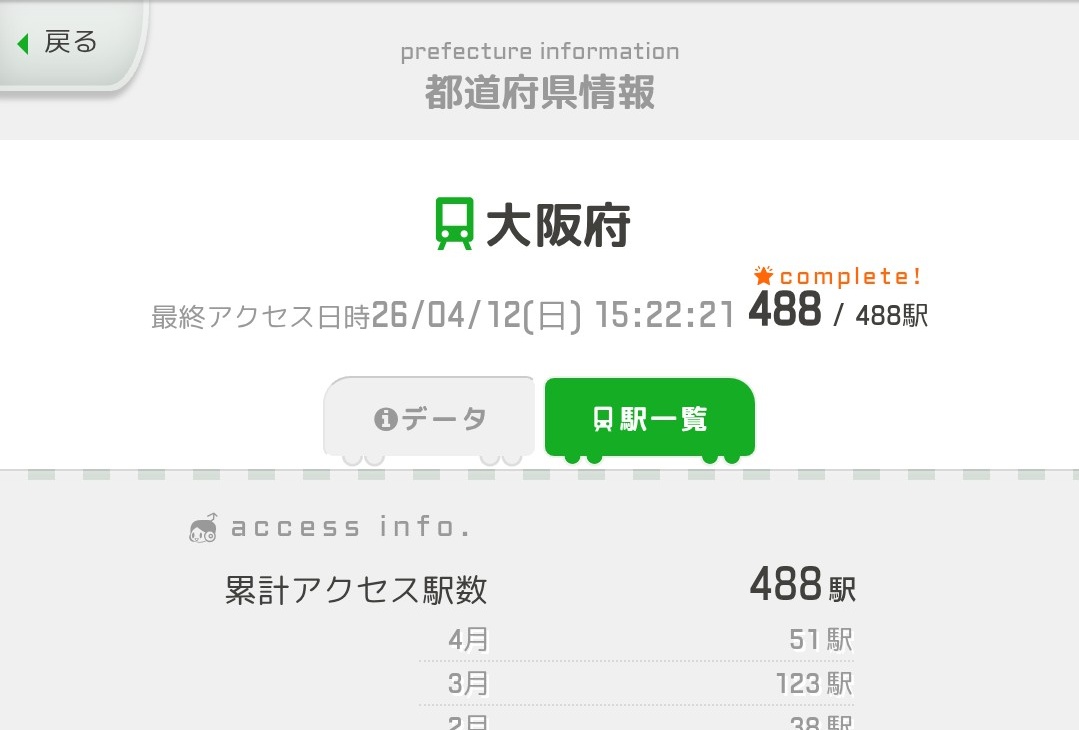 ねみみ@ぽぷかる5 JPA展示終了 tweet media