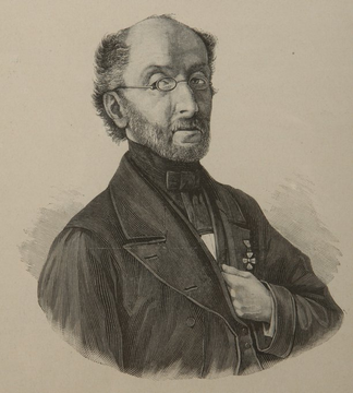 CorfuMusMuseum's tweet photo. #today 12.4.1872: #composer &amp; pedagogue Nikolaos Halikiopoulos Mantzaros(it: Niccolo Calichiopulo Manzaro) dies in Corfu. Artistic director of the #Corfu Phil.Soc. since April 1841. #Greece #thisdayinhistory #Ελλάδα #OnThisDay #MusicHistory #TodayInHistory #ThisDateInHistory #OTD https://t.co/8VVJWMeCXK
