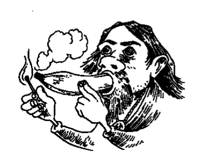 Taylor Sterling tweet media