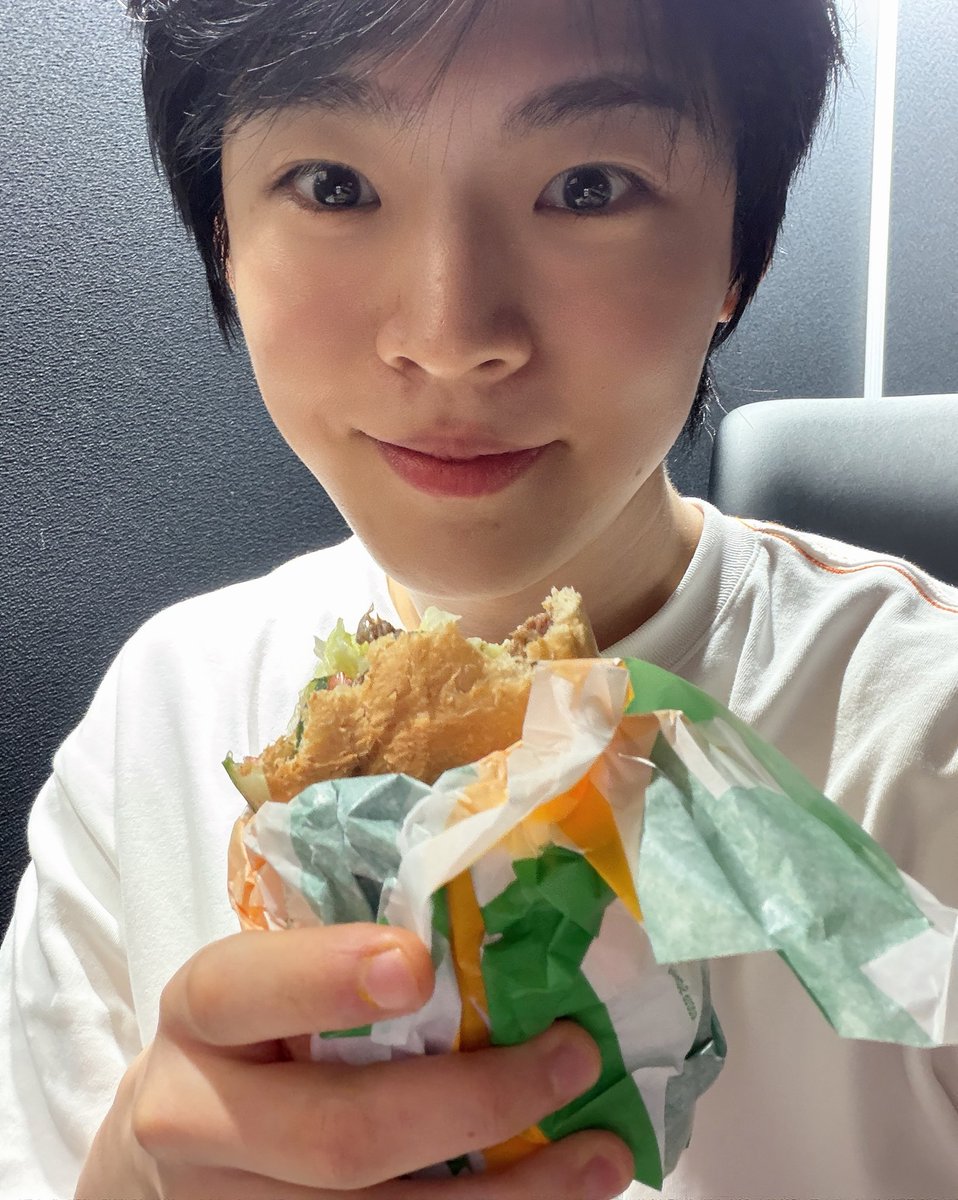 효진시