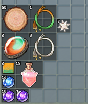 얼레멘탈칼잡이 tweet media