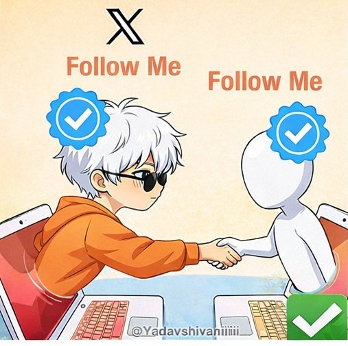 𝗦𝐡𝐢𝐯𝐚𝐧𝐢 𝗬𝐚𝐝𝐚𝐯 tweet media