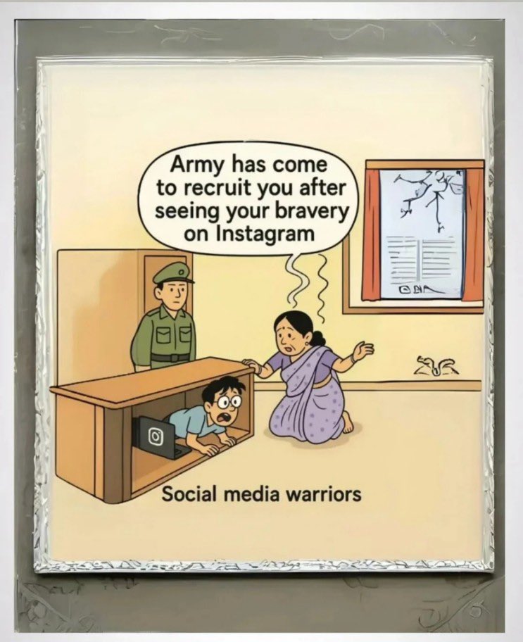 T’Chidi tweet media