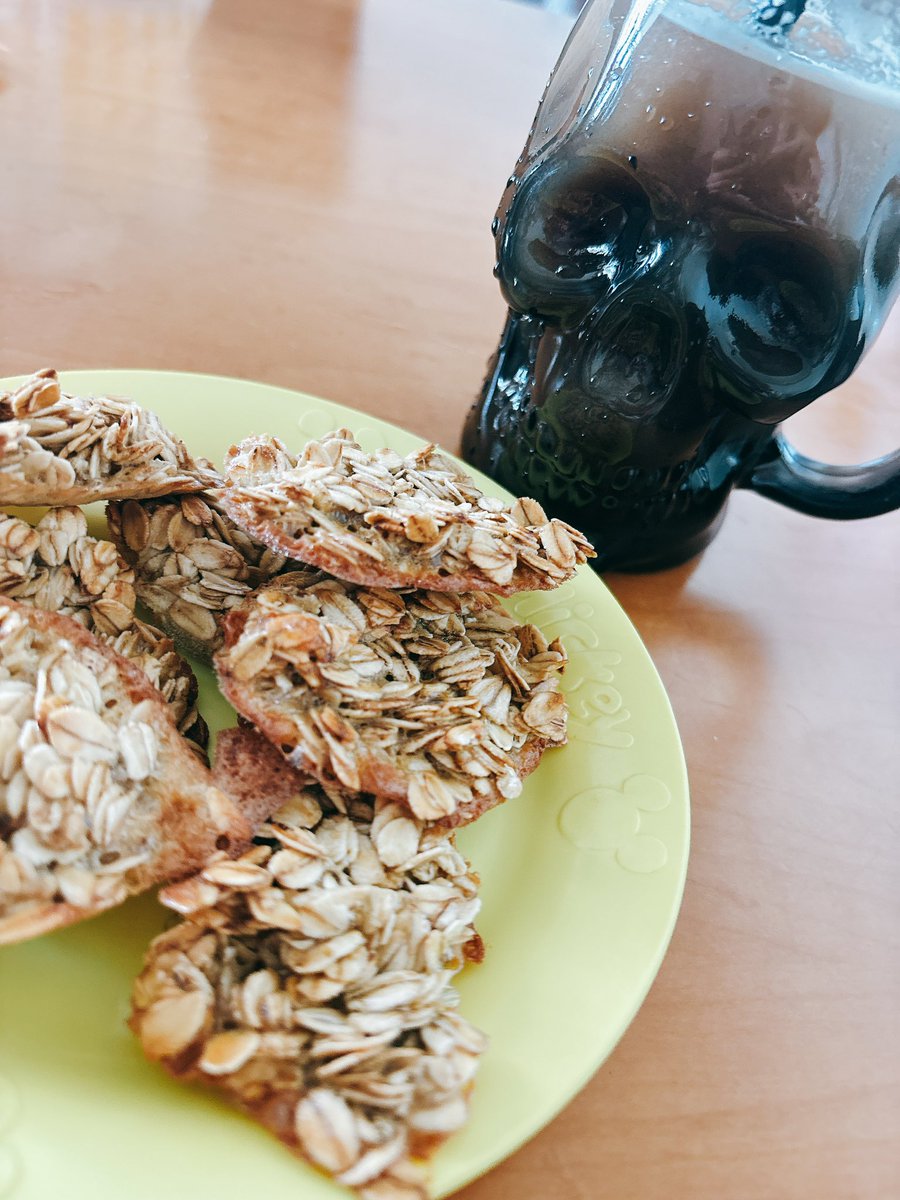 ▼𝟐𝟔▼ tweet media