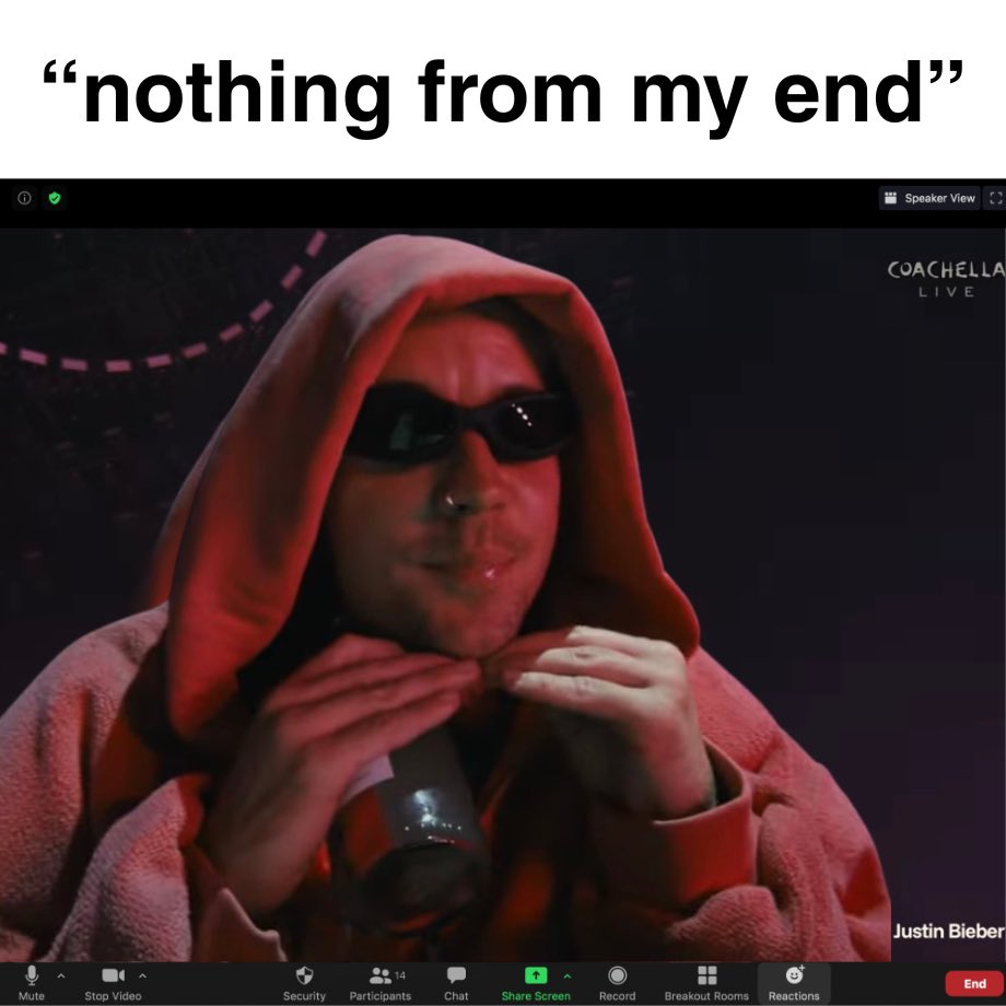 kabulastugan tweet media