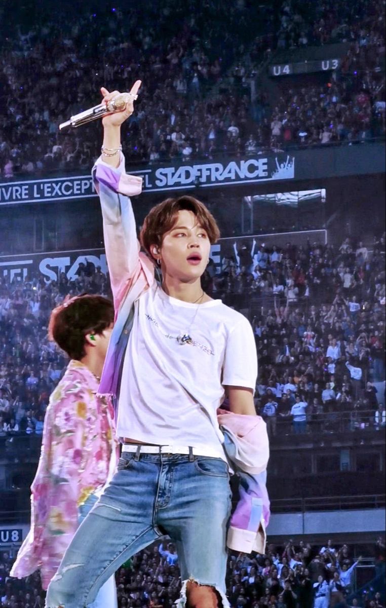 ꪜmin-shaped love ✿🦦 tweet media