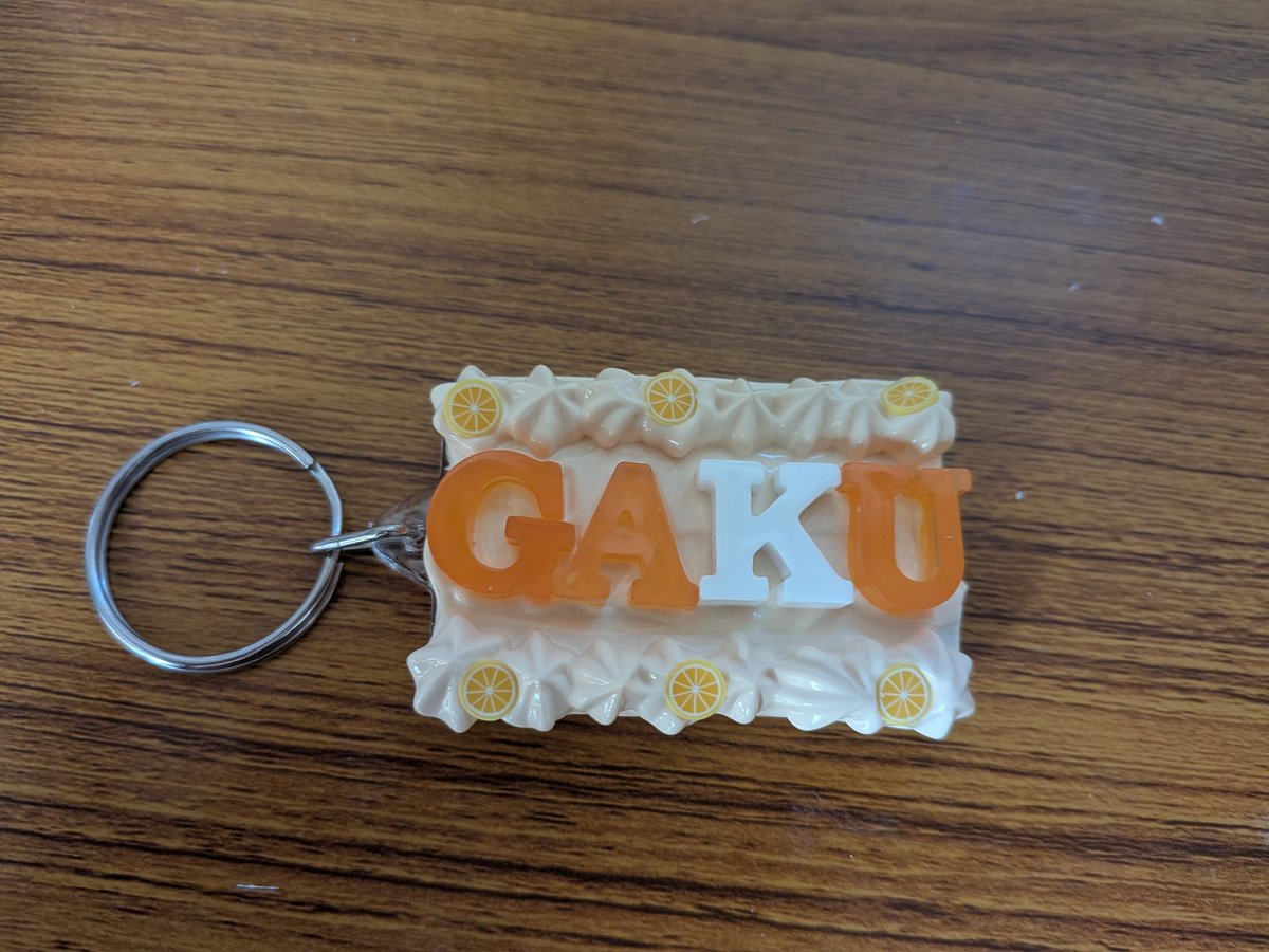 寺田🍈 tweet media