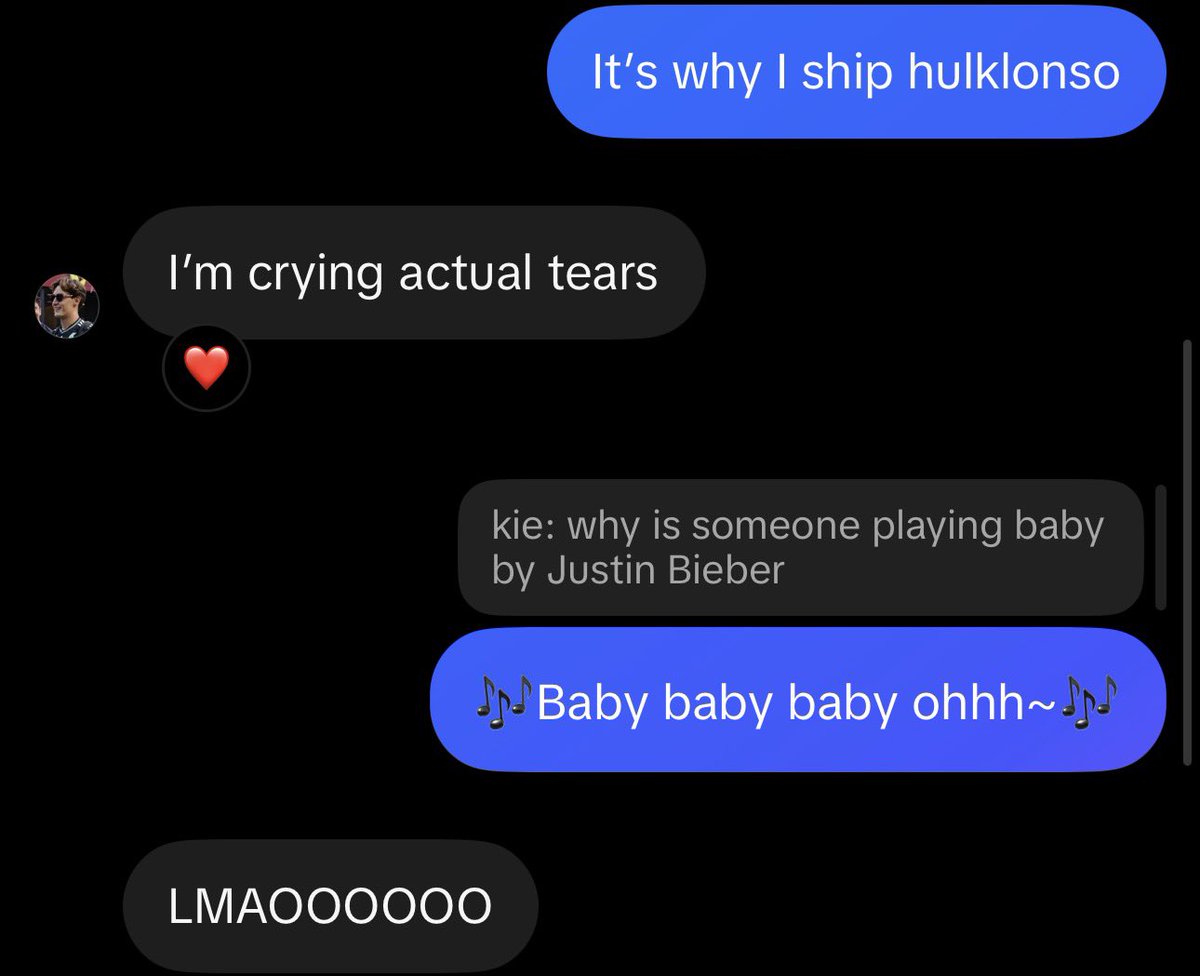 tavan ²² ²³ ²⁴ (kie’s no.1 fan) tweet media