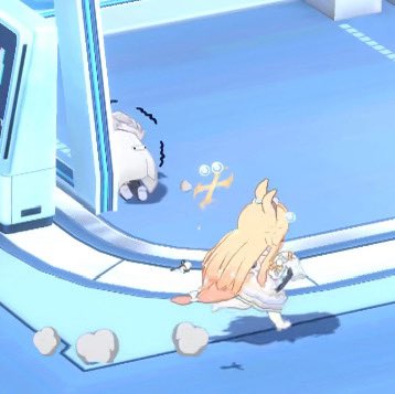 RepLicat.Ⅱ＊Terror. ₍ᐞ•༝•ᐞ₎◞ ̑̑ tweet media