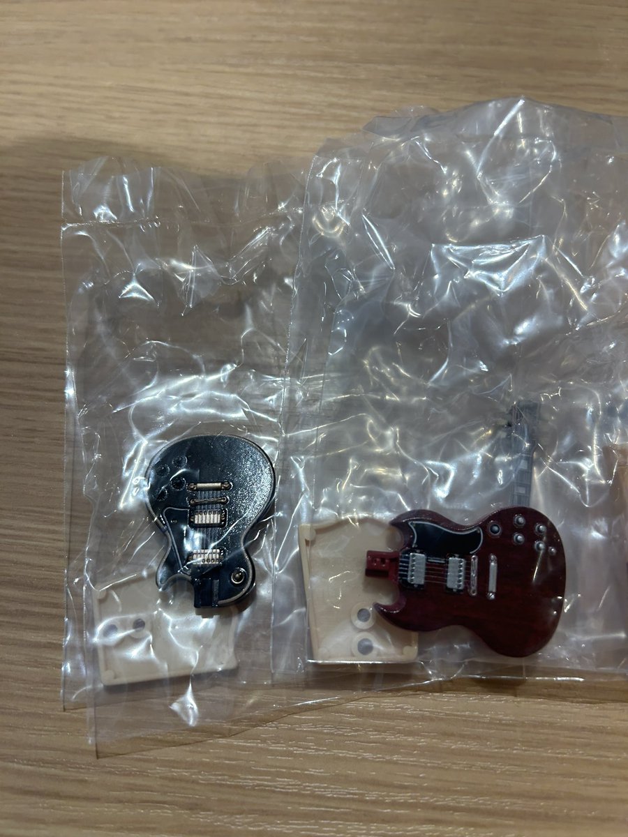 FreeDom_VAWS 北九州メッセ両日 tweet media