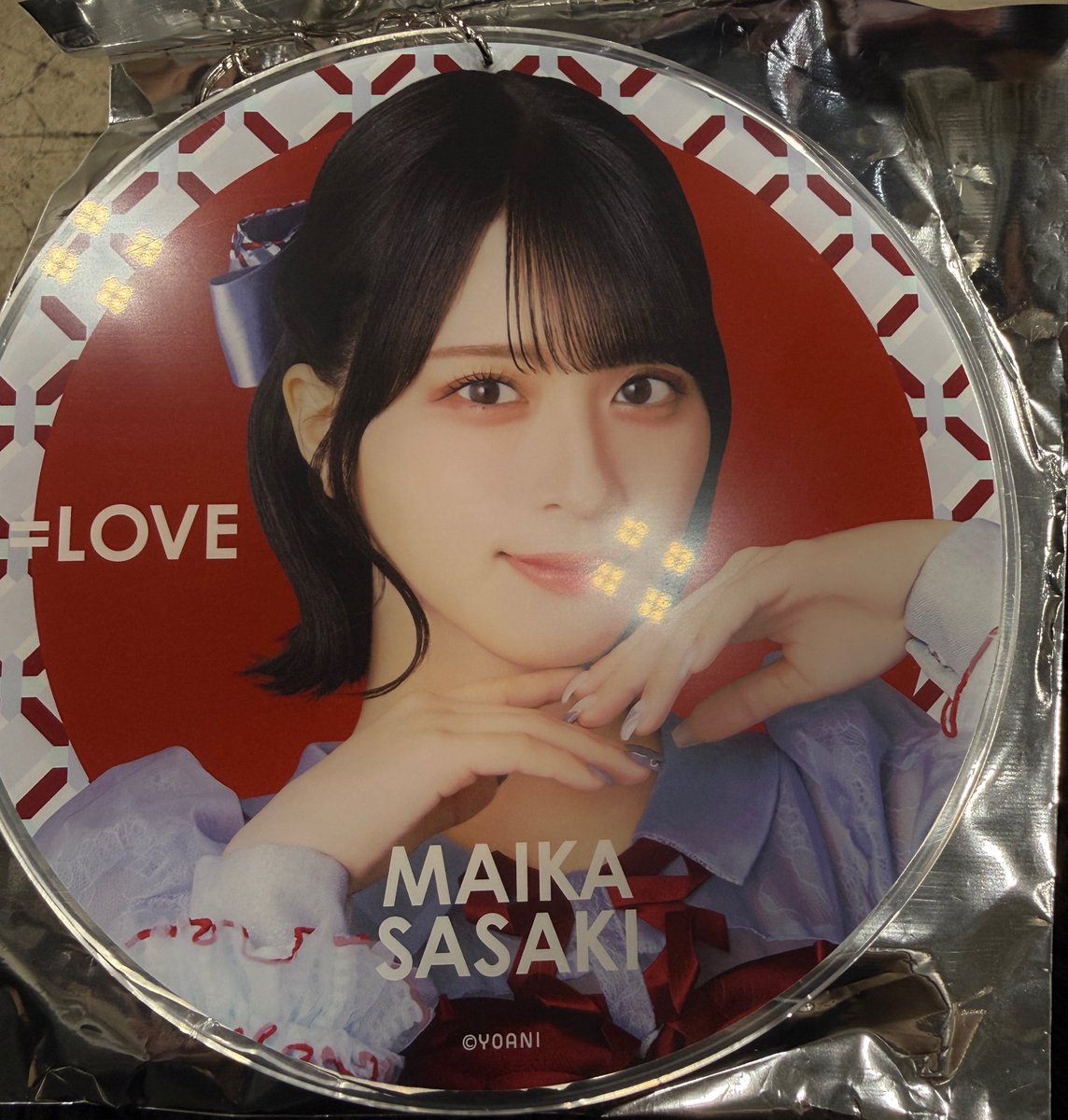 トレ垢 tweet media