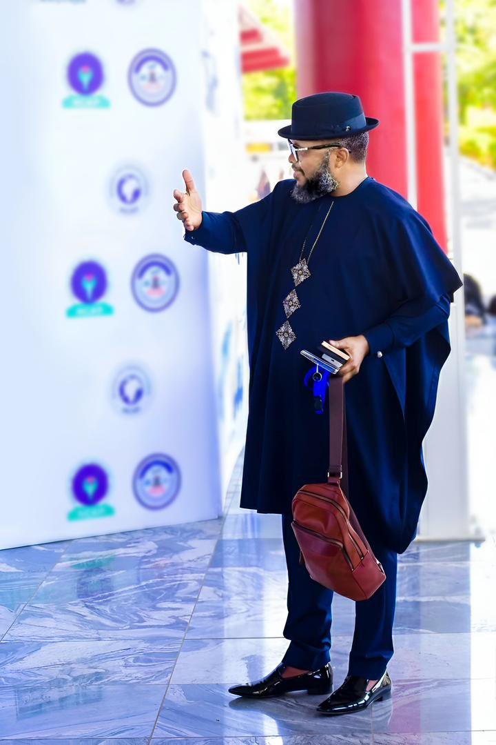 mashar_k tweet media