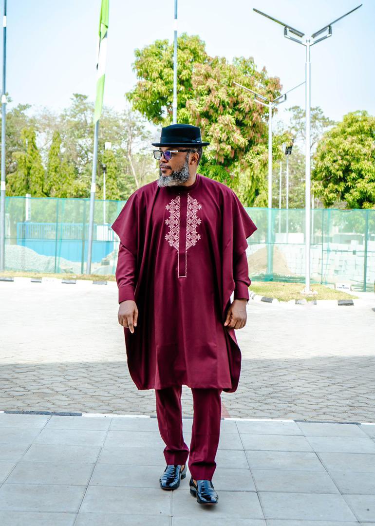 mashar_k tweet media