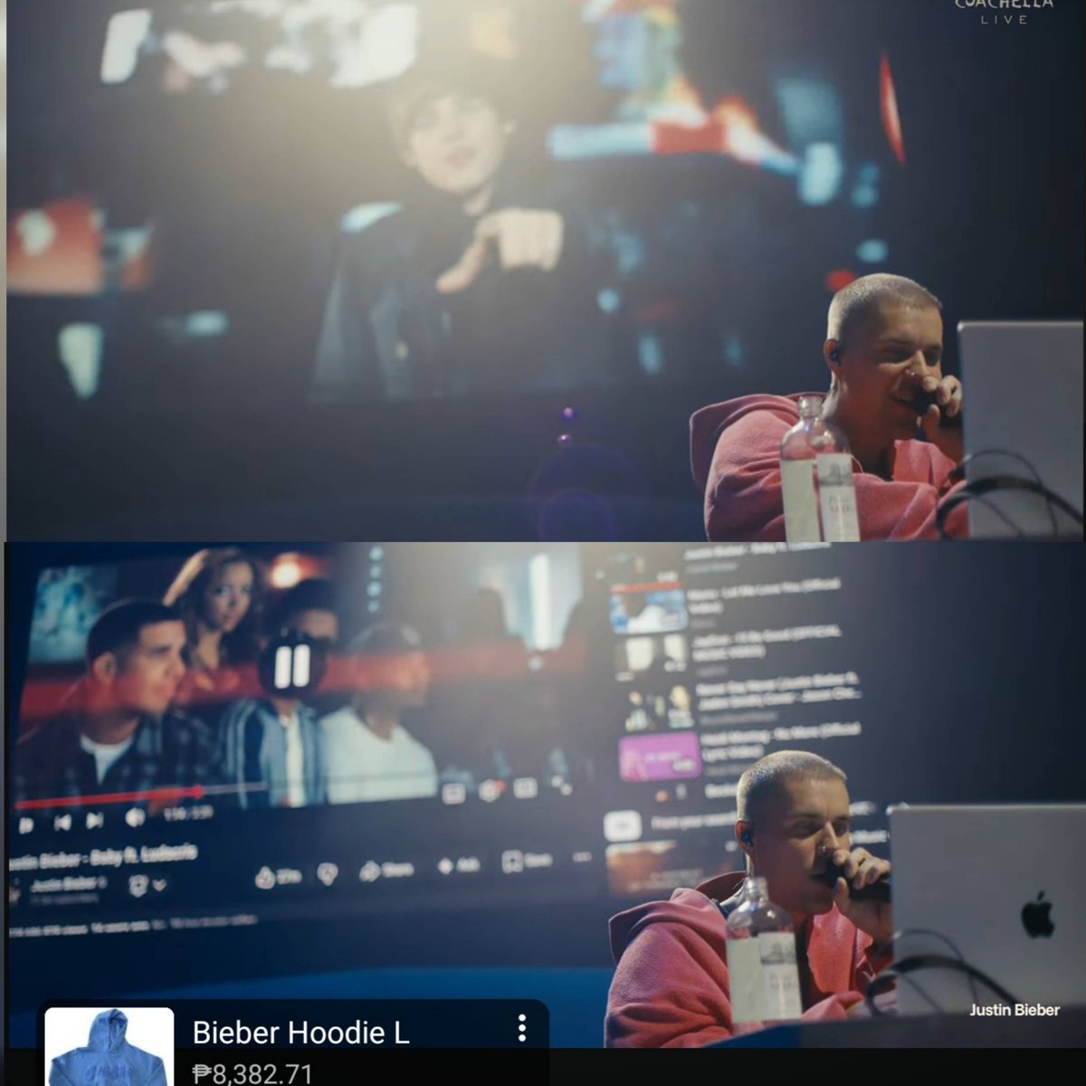 Philippine Concerts tweet media